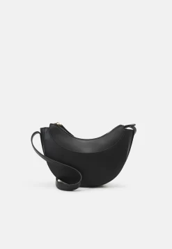 Even&Odd Borsa A TracollaBlack Donna Borse EV451H146-Q11