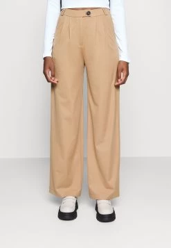 Even&Odd PantaloniBeige Donna Pantaloni EV421A0D8-B11
