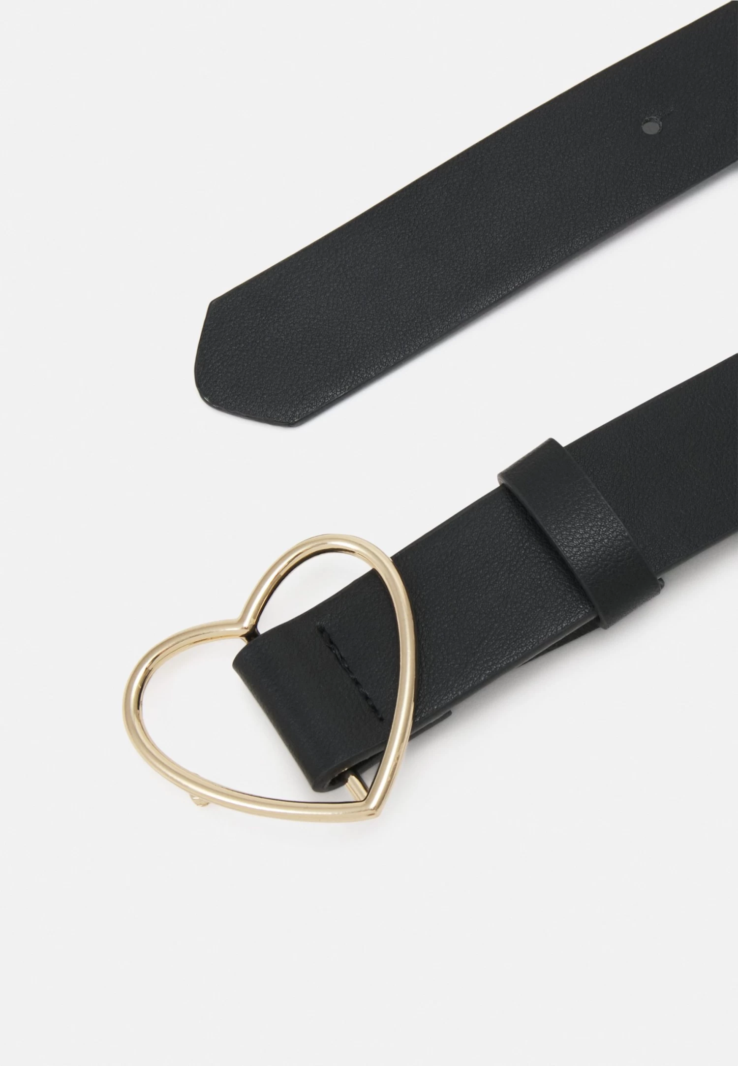 Even&Odd CinturaBlack Donna Cinture EV451D06C-Q11 - immagine 2