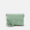 Even&Odd Borsa A TracollaGreen Donna Borse EV451H14S-M11