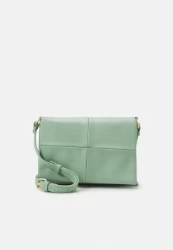Even&Odd Borsa A TracollaGreen Donna Borse EV451H14S-M11