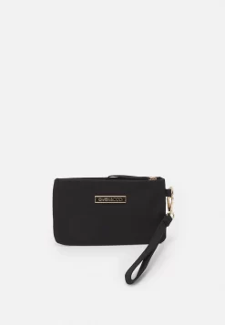Even&Odd PortafoglioBlack Donna Portafogli E Portachiavi EV451F04J-Q11