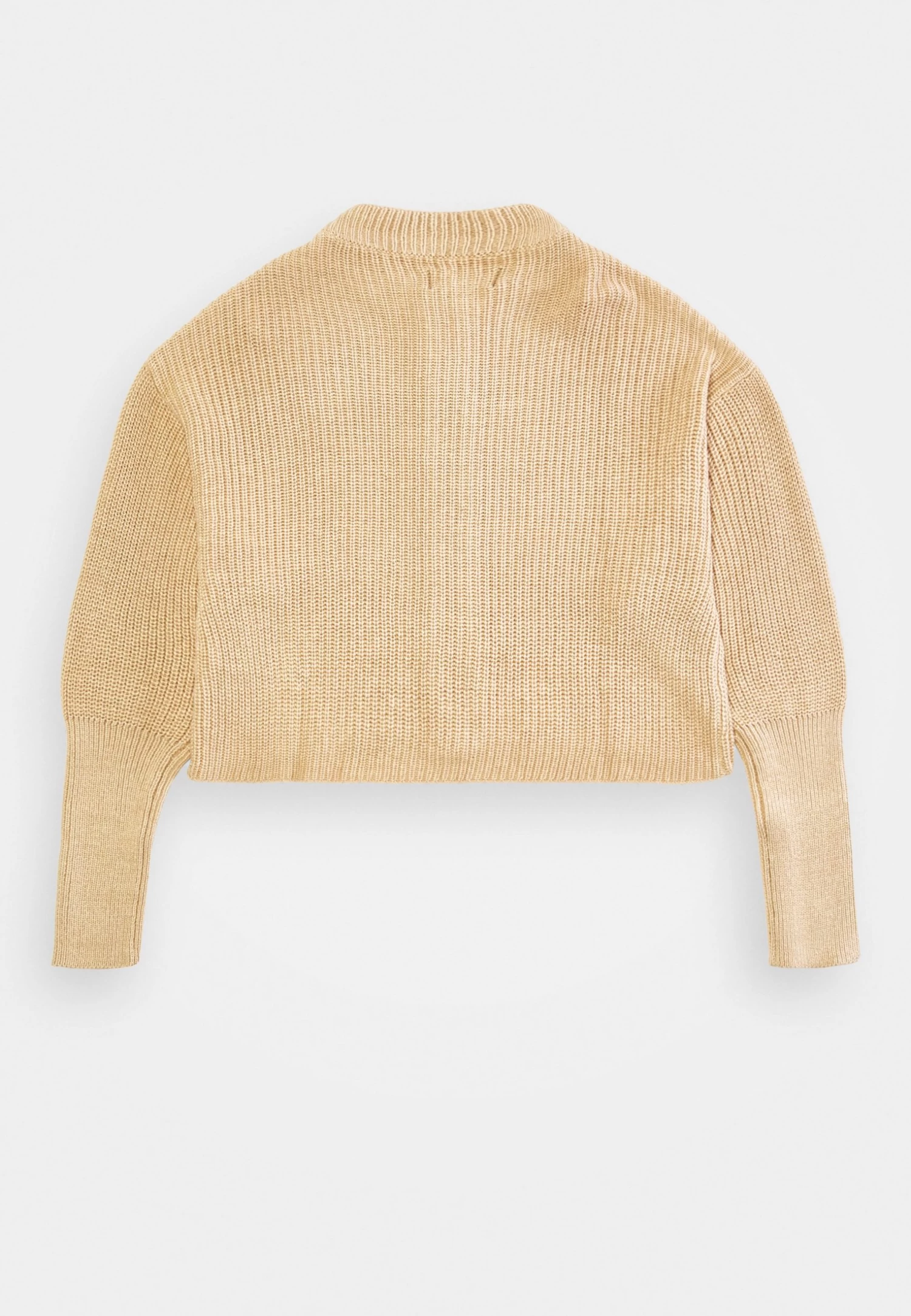 Even&Odd MaglioneSand Donna Maglieria EV421I0G1-B11 - immagine 12