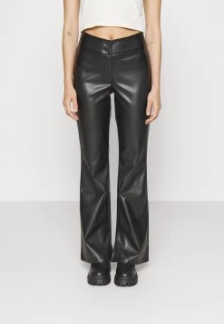 PantaloniBlack Donna Pantaloni EVF21A028-Q11