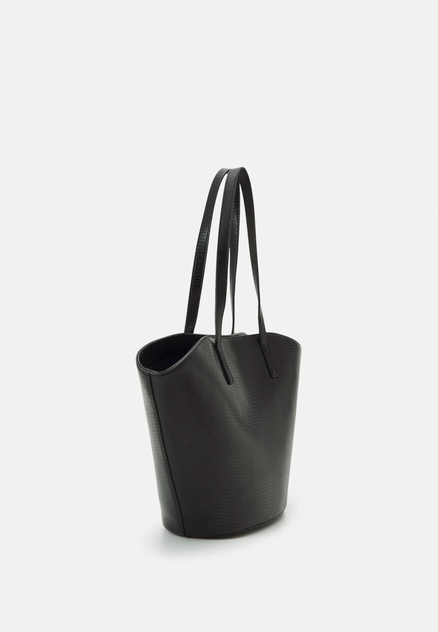 Even&Odd Borsa A ManoBlack Donna Borse EV451H15Q-Q11 - immagine 3