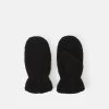 Even&Odd MuffoleBlack Donna Guanti EV451A03W-Q11