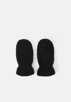 Even&Odd MuffoleBlack Donna Guanti EV451A03W-Q11