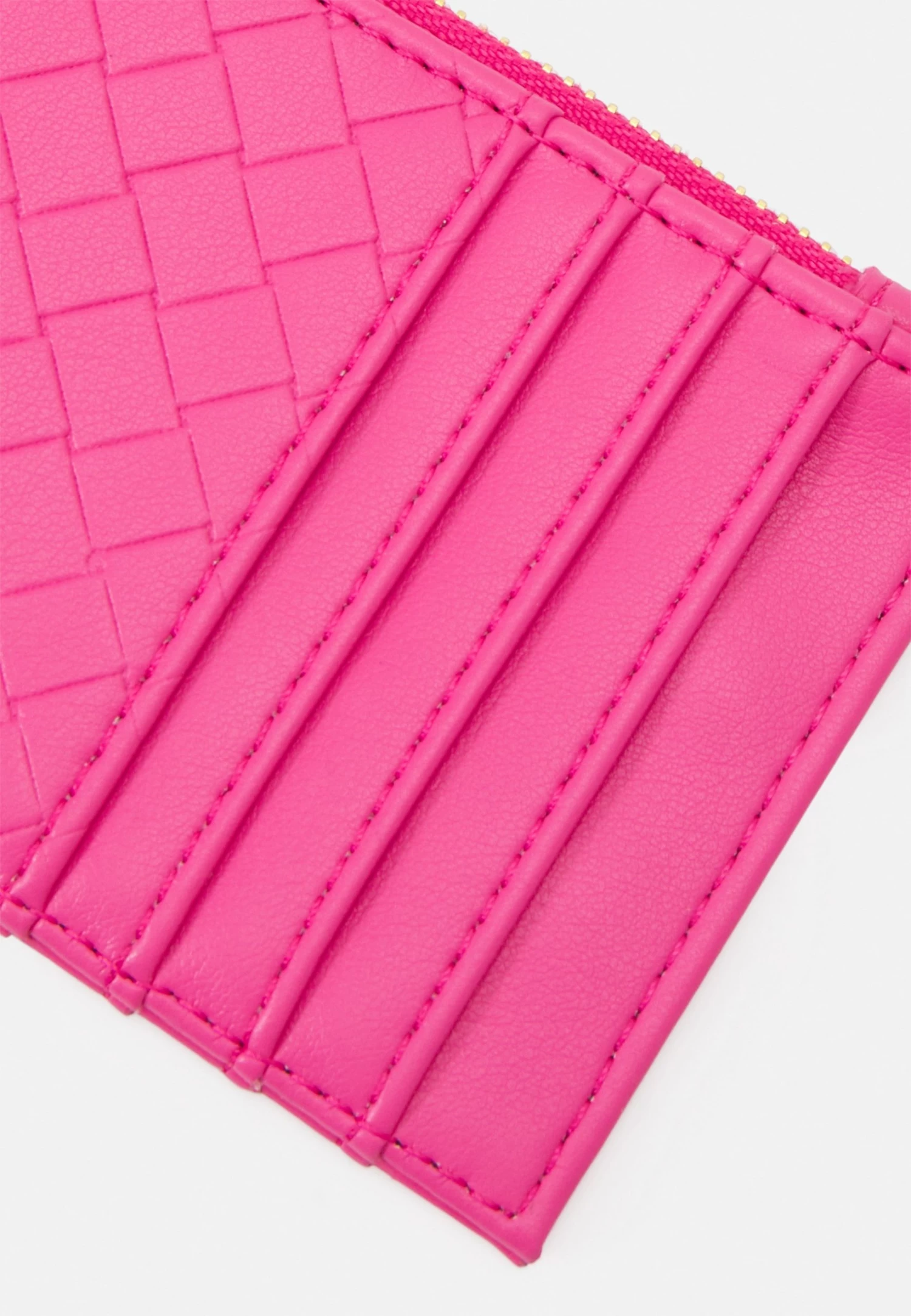 Even&Odd PortafoglioPink Donna Portafogli E Portachiavi EV451F04C-J11 - immagine 4