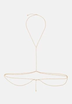 Even&Odd Body JewelleryAltri AccessoriGold-Coloured Donna Altro EV451L011-F11