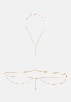 Even&Odd Body JewelleryAltri AccessoriGold-Coloured Donna Altro EV451L011-F11