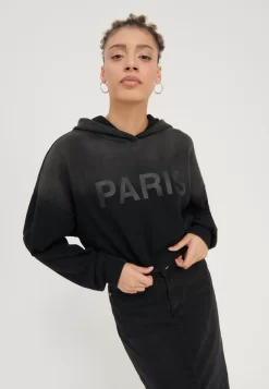 Even&Odd FelpaGrey Donna Felpe EV421J0D9-C11