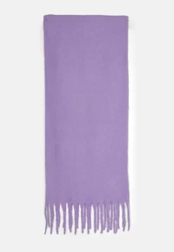 Even&Odd SciarpaPurple Donna Sciarpe EV451G0A8-I11