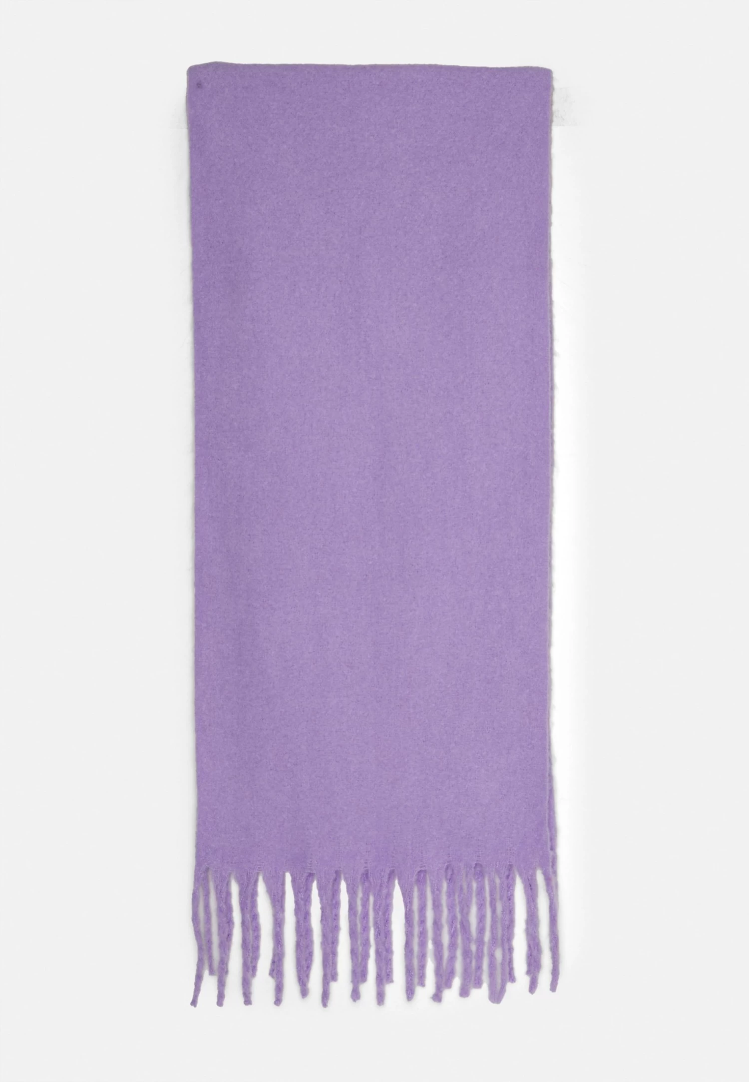 Even&Odd SciarpaPurple Donna Sciarpe EV451G0A8-I11