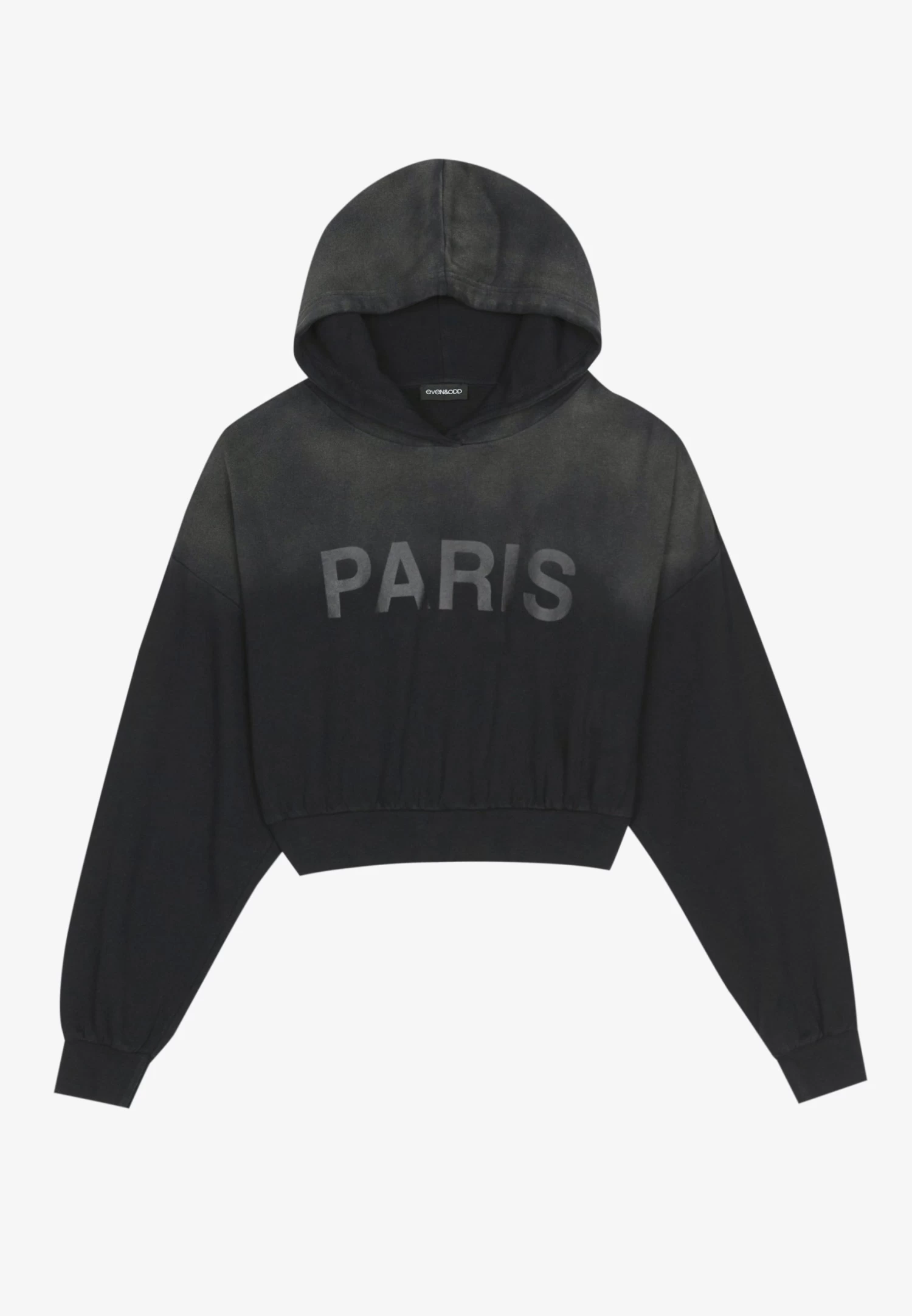 Even&Odd FelpaGrey Donna Felpe EV421J0D9-C11 - immagine 4