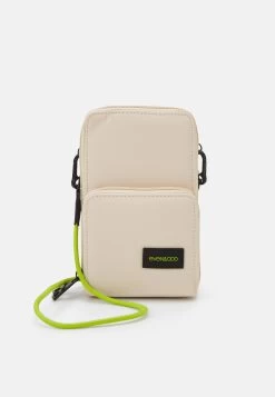 Even&Odd Portacellulare -Beige