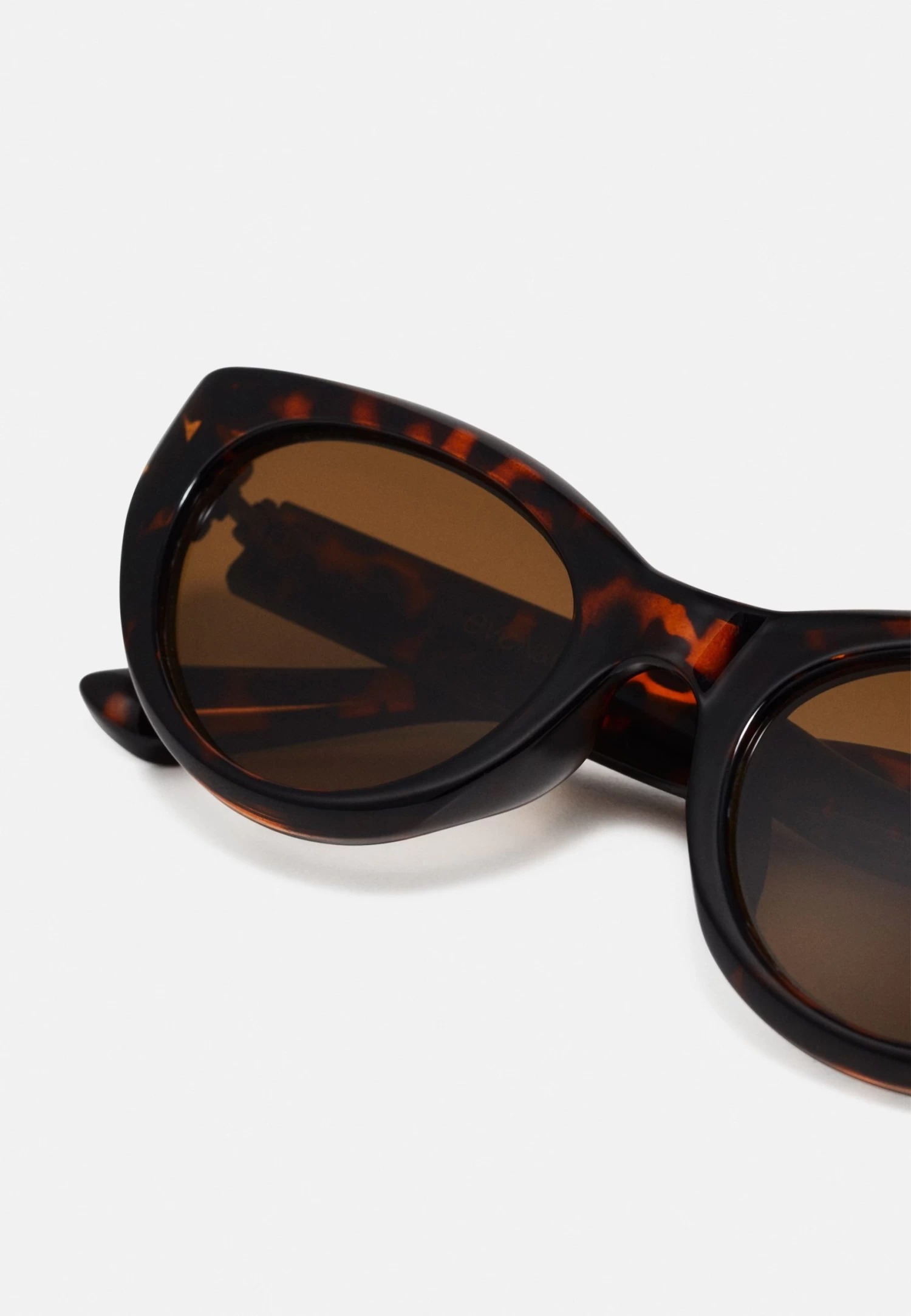 Even&Odd Occhiali Da SoleBrown Donna Occhiali Da Sole EV451K02C-O12 - immagine 4