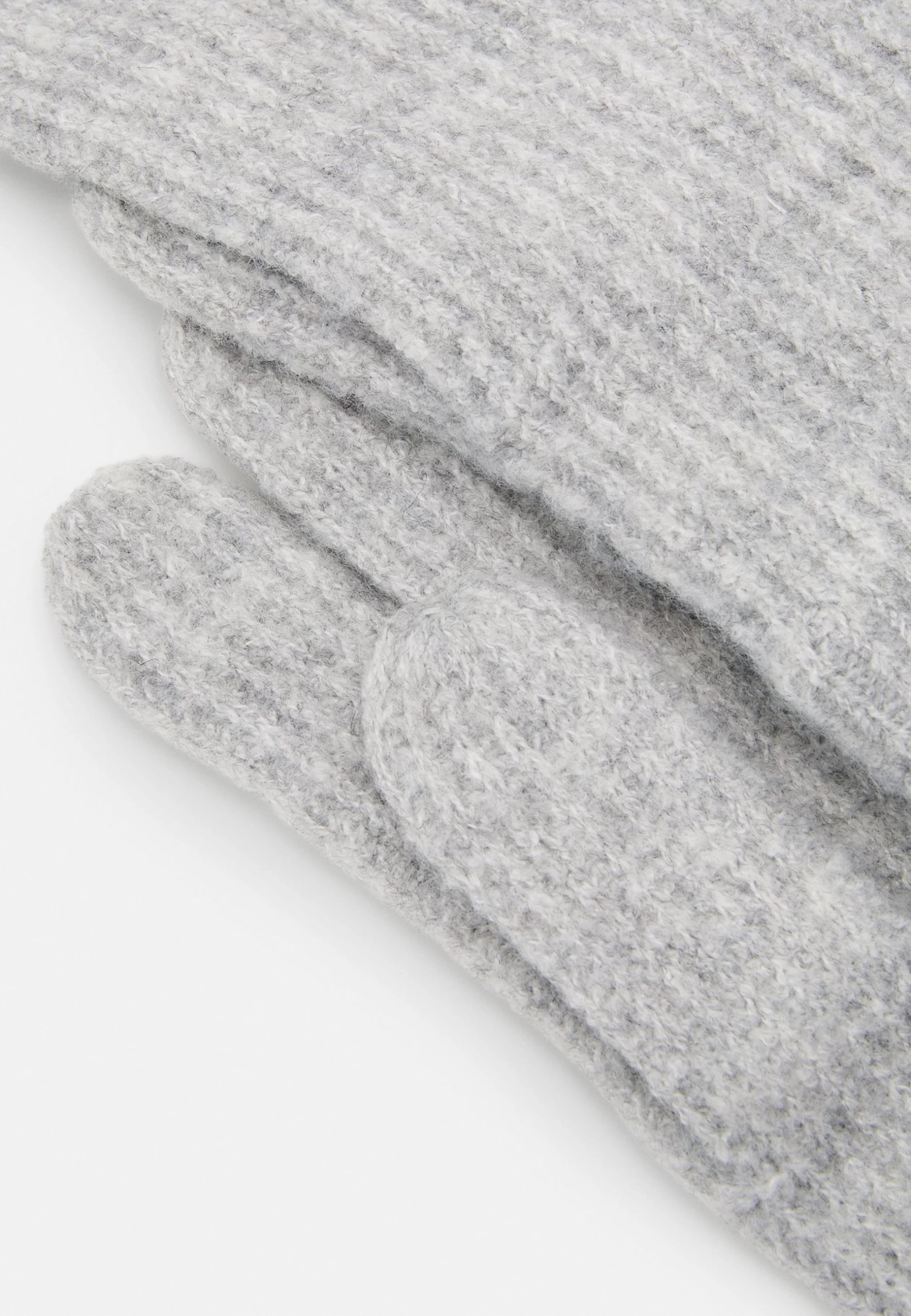 Even&Odd GuantiGrey Donna Guanti EV451A03Y-C11 - immagine 4