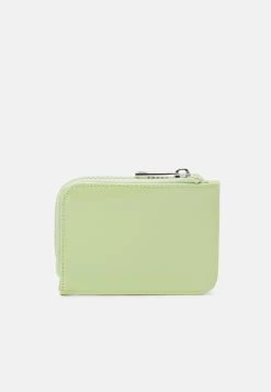 Even&Odd PortafoglioGreen Donna Portafogli E Portachiavi EV451F04A-M11