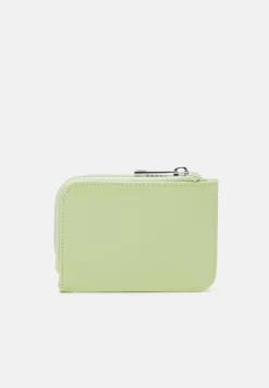 Even&Odd PortafoglioGreen Donna Portafogli E Portachiavi EV451F04A-M11