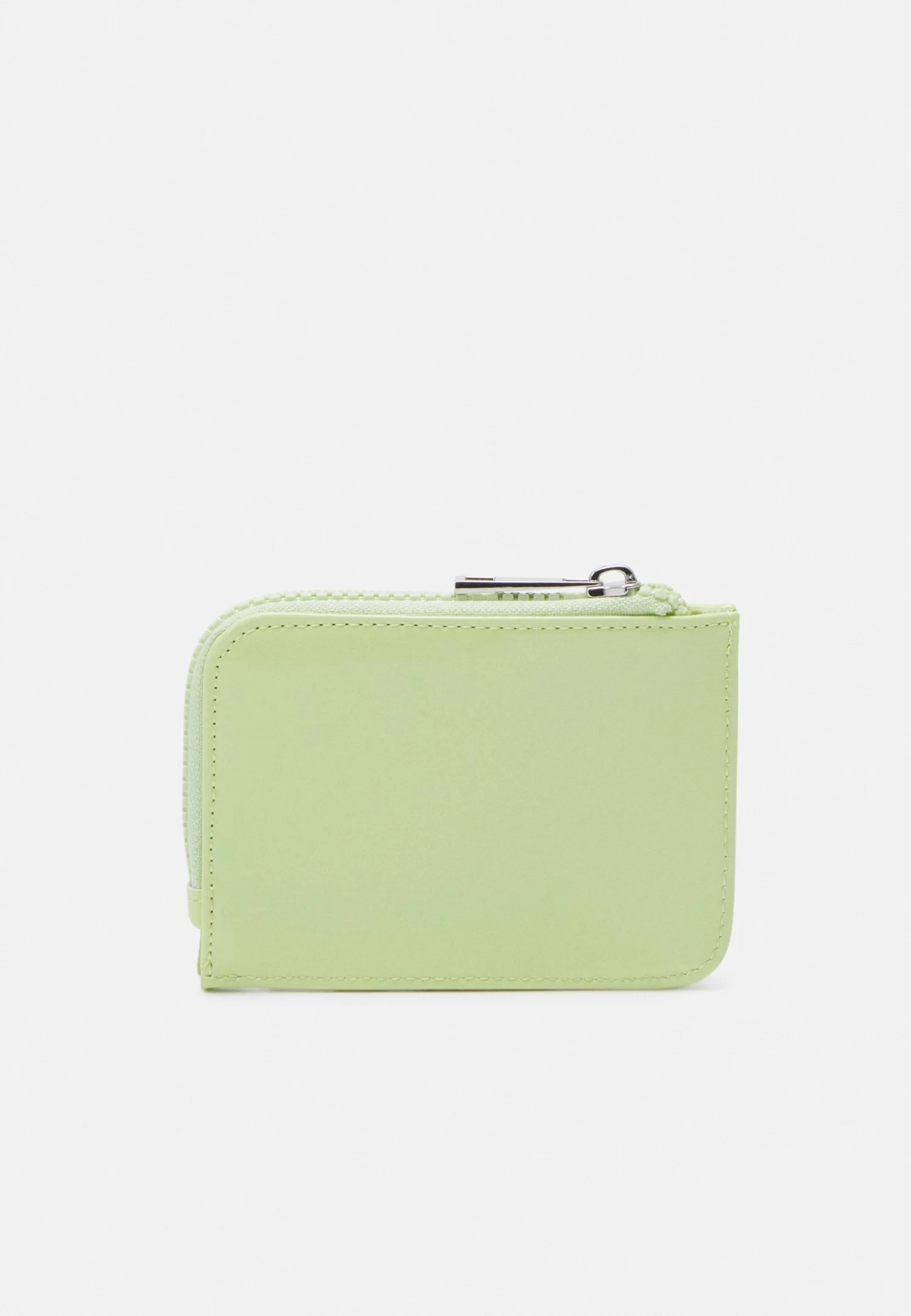 Even&Odd PortafoglioGreen Donna Portafogli E Portachiavi EV451F04A-M11