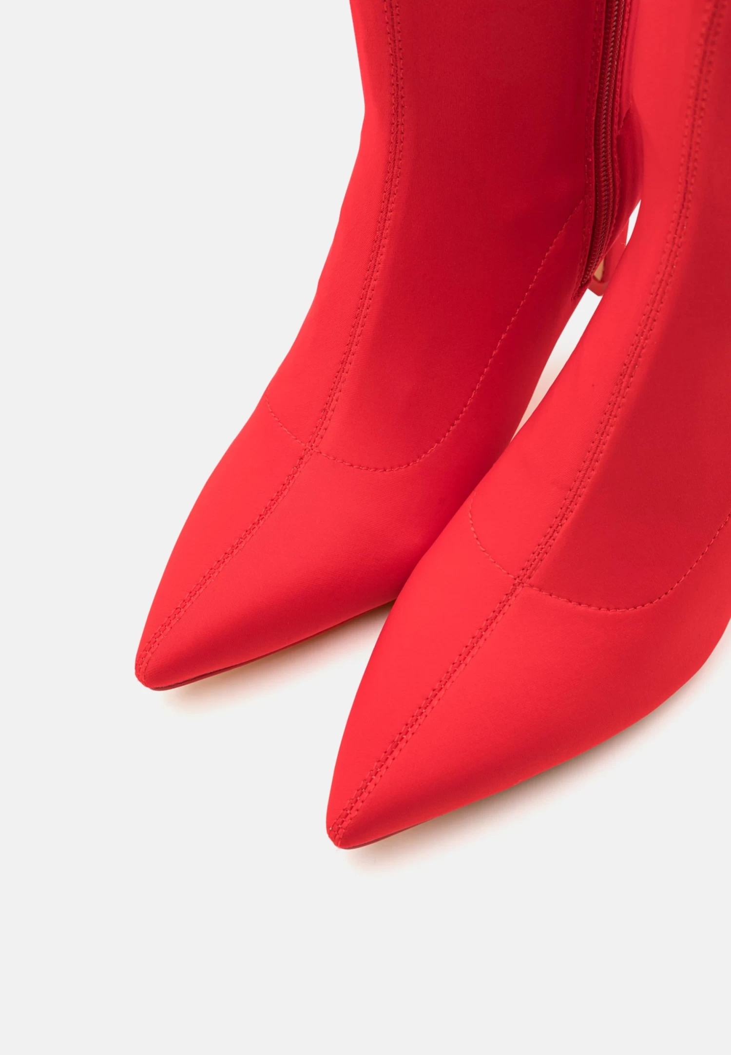 Even&Odd Stivali AltiRed Donna Stivali EV411A0XM-G11 - immagine 5