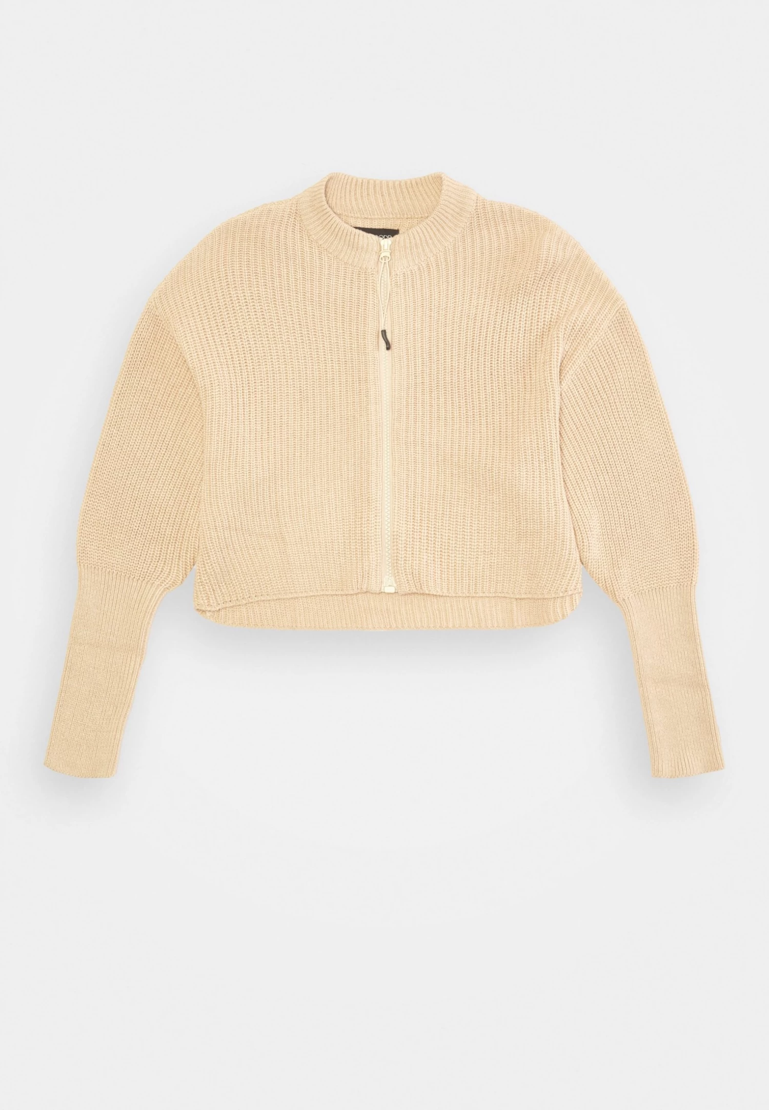 Even&Odd MaglioneSand Donna Maglieria EV421I0G1-B11 - immagine 10