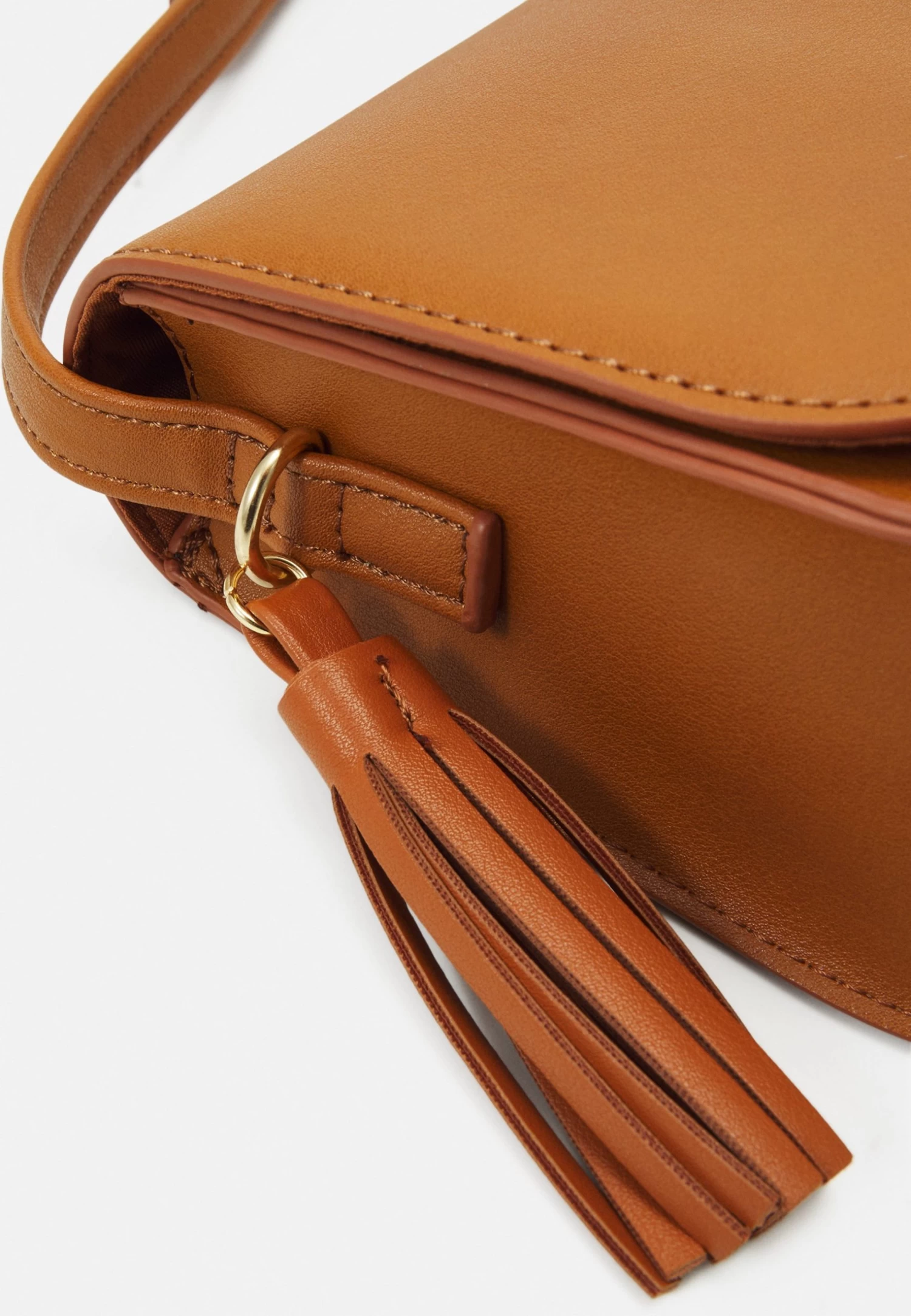 Even&Odd Borsa A TracollaCognac Donna Borse EV451H0ZX-O11 - immagine 4