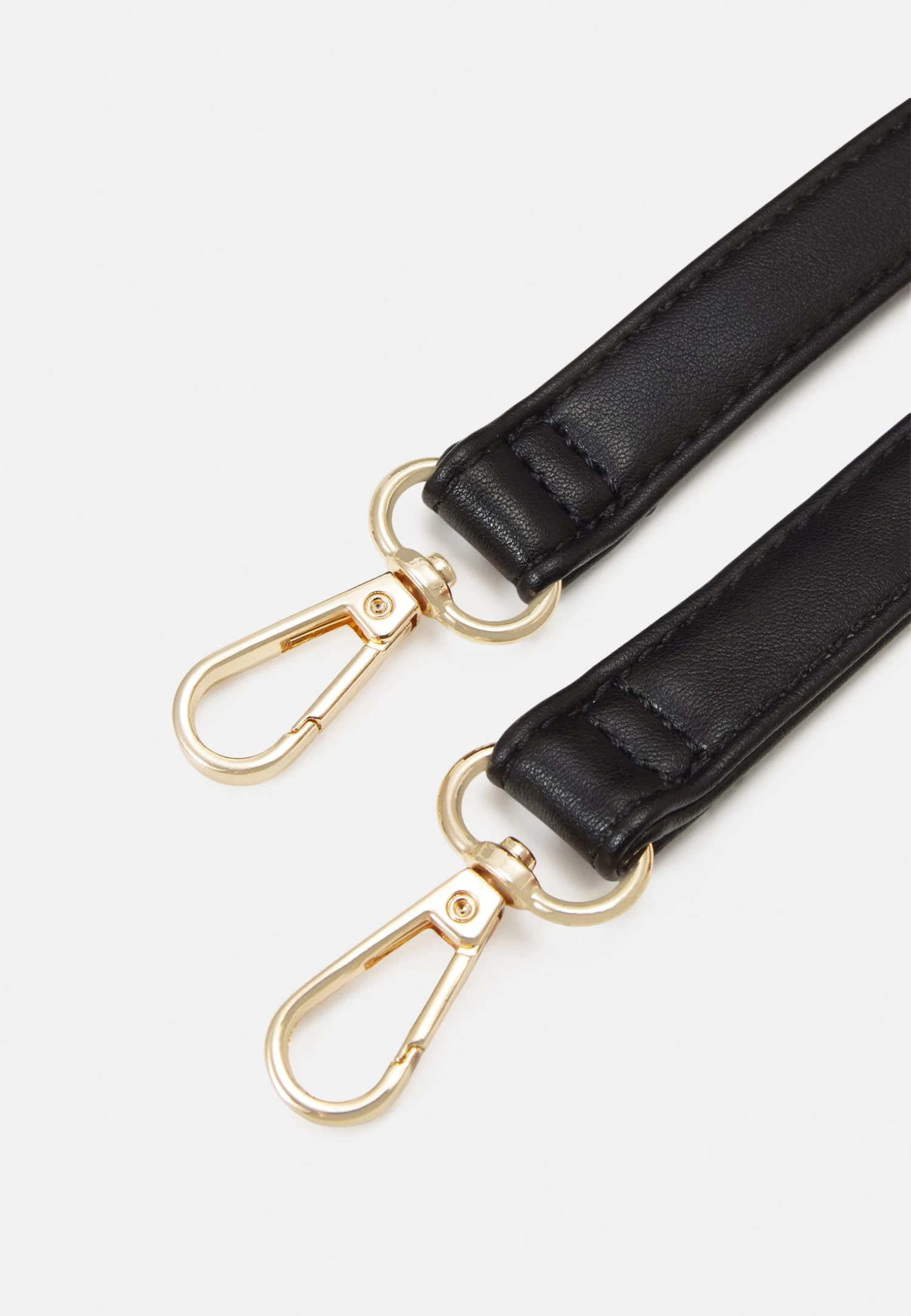 Even&Odd Borsa A ManoBlack Donna Borse EV451H15M-Q11 - immagine 4