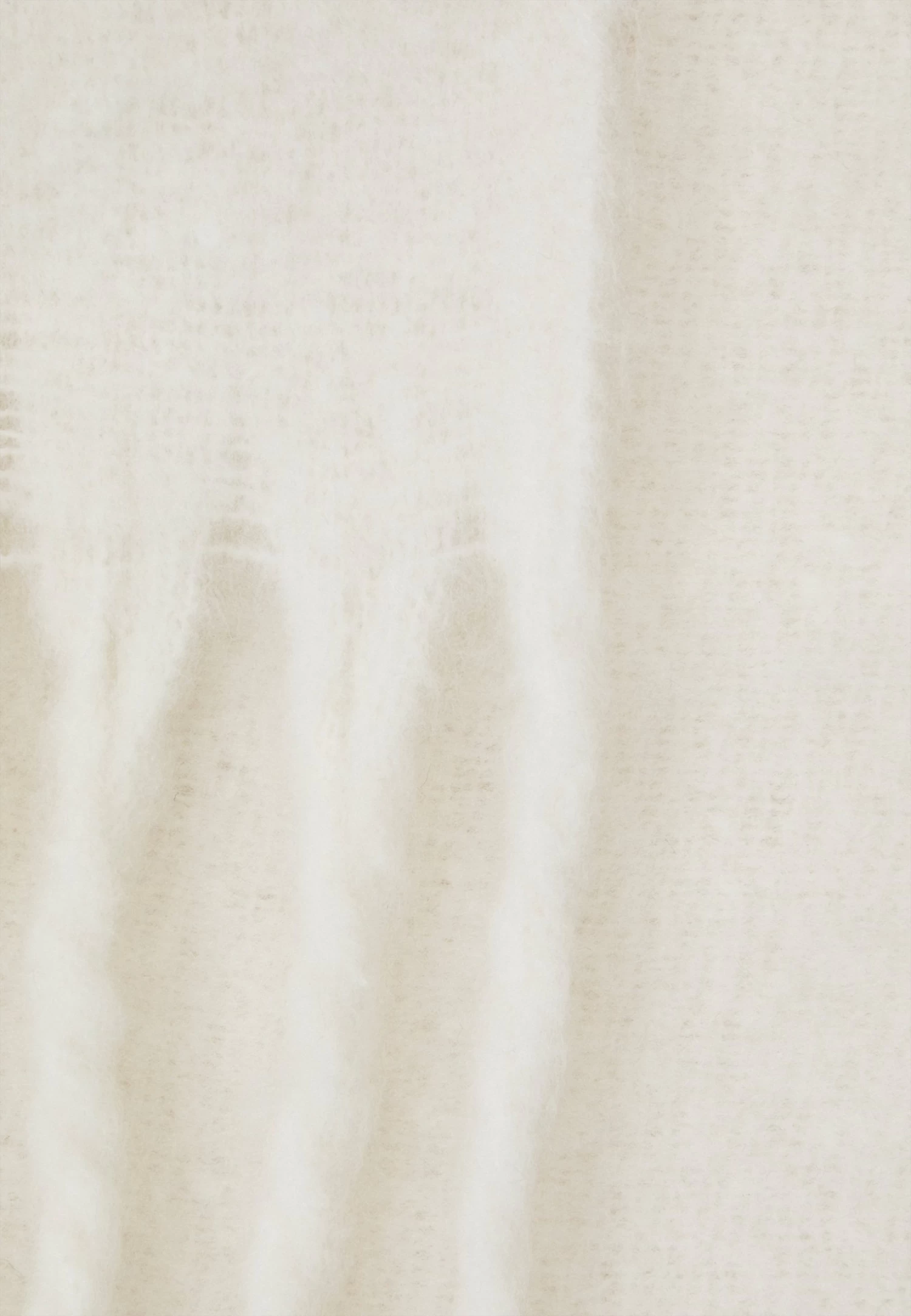 Even&Odd SciarpaOff-White Donna Sciarpe EV451G0A8-A11 - immagine 3