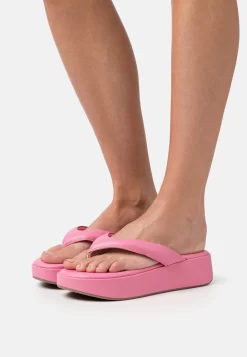 Even&Odd InfraditoPink Donna Sandali EV411A0RZ-J11