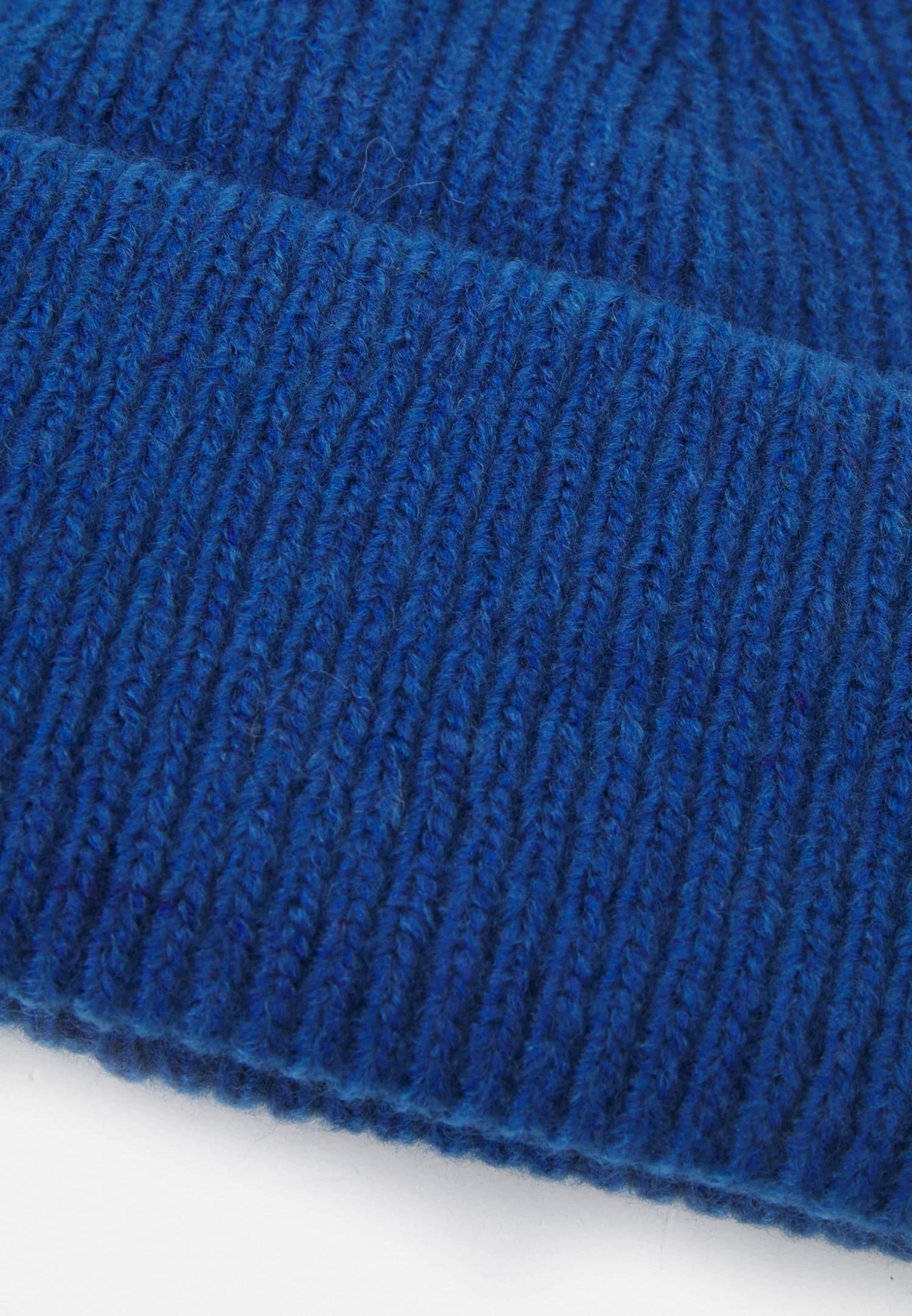 Even&Odd BerrettoBlue Donna Cappelli E Foulard EV451B06L-K12 - immagine 3