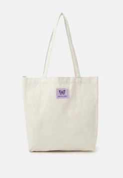 Even&Odd Shopping Bag - Offwhite