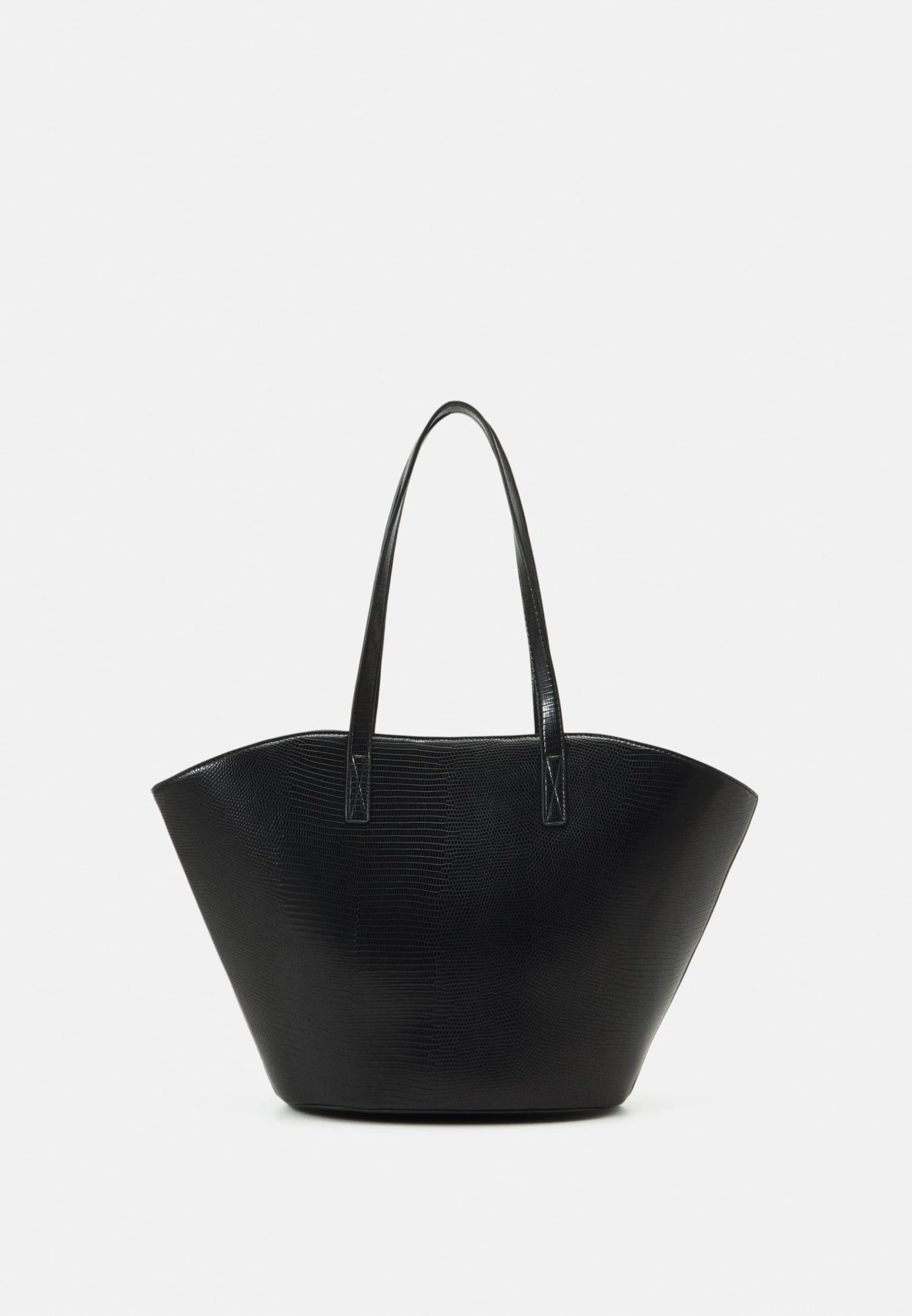 Even&Odd Borsa A ManoBlack Donna Borse EV451H15Q-Q11 - immagine 2