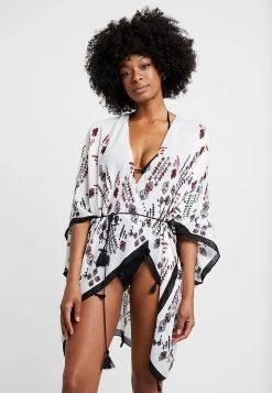 Even&Odd Giacca LeggeraOff-White Donna Giacche E Blazer EV451G065-A11