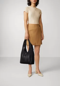 Even&Odd Borsa A ManoBlack Donna Borse EV451H15O-Q11