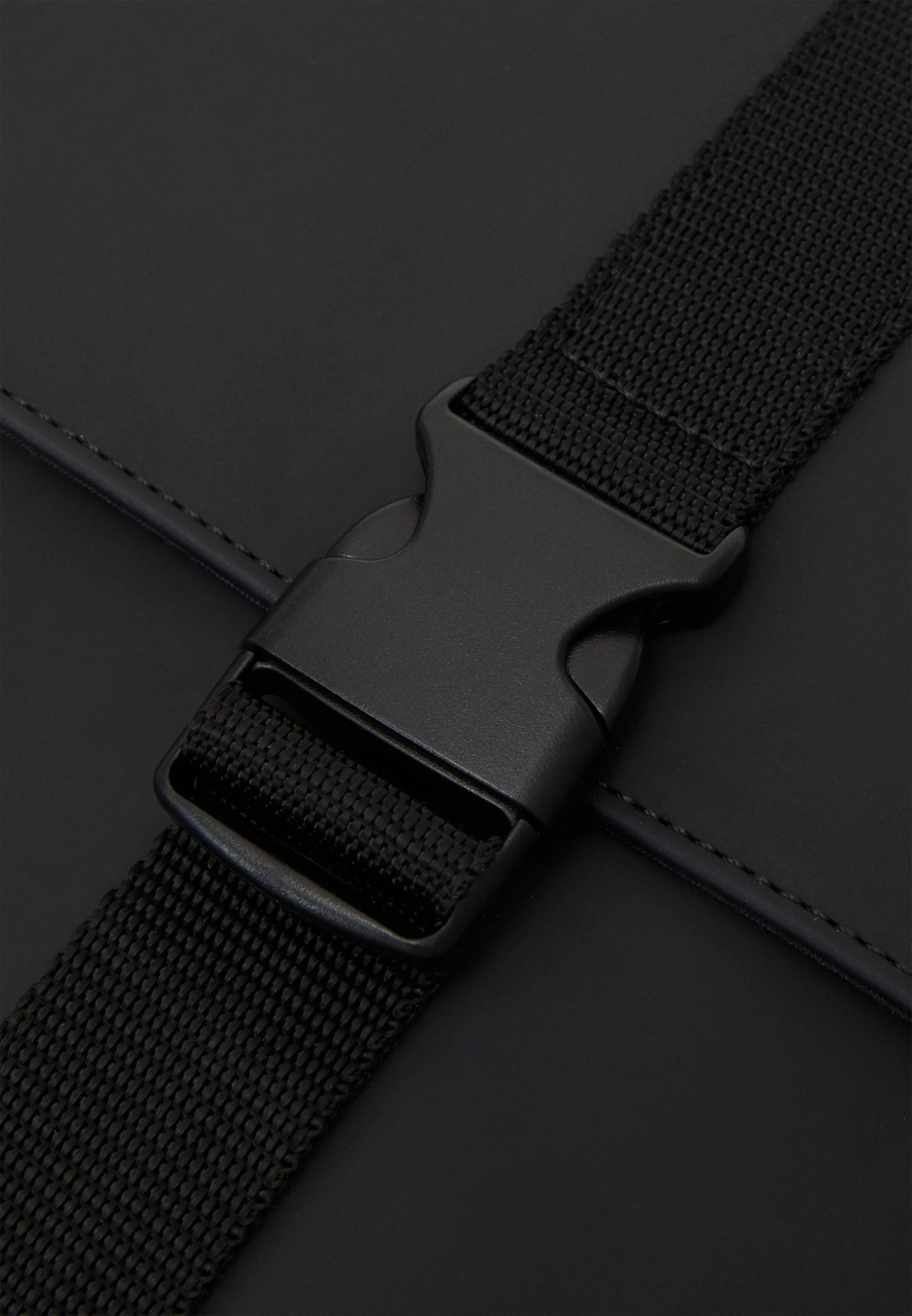 Even&Odd ZainoBlack Donna Borse EV451Q040-Q14 - immagine 4