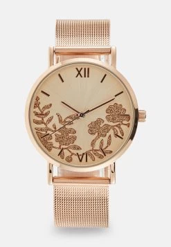 Even&Odd OrologioRose Gold-Coloured Donna Orologi EV451M04W-F11