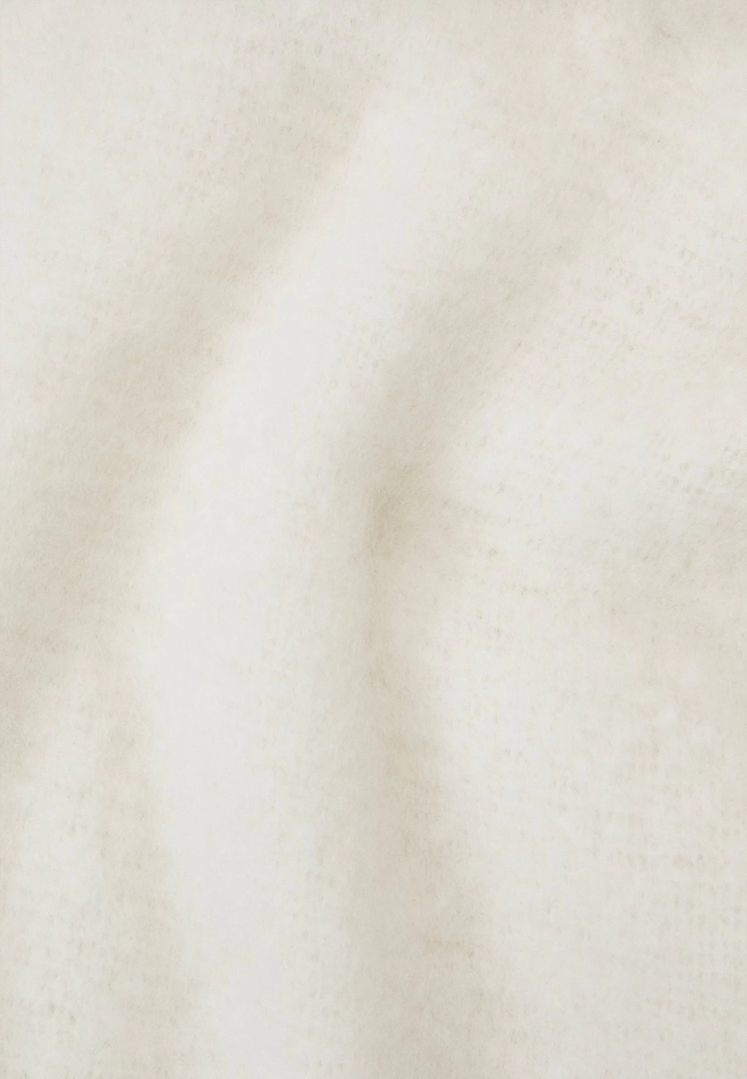 Even&Odd SciarpaOff-White Donna Sciarpe EV451G0A8-A11 - immagine 2