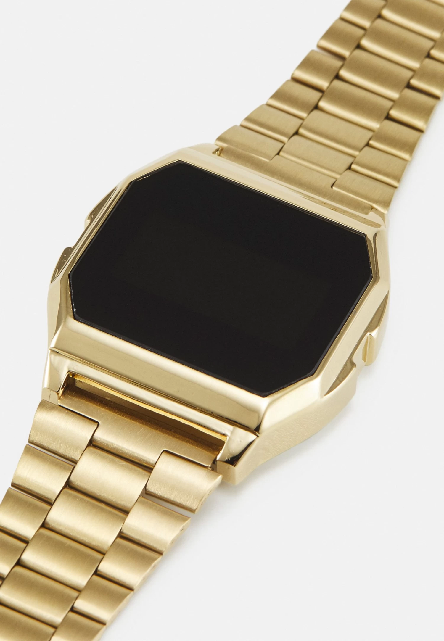 Even&Odd Orologio DigitaleGold-Coloured Donna Orologi EV451M052-F11 - immagine 4