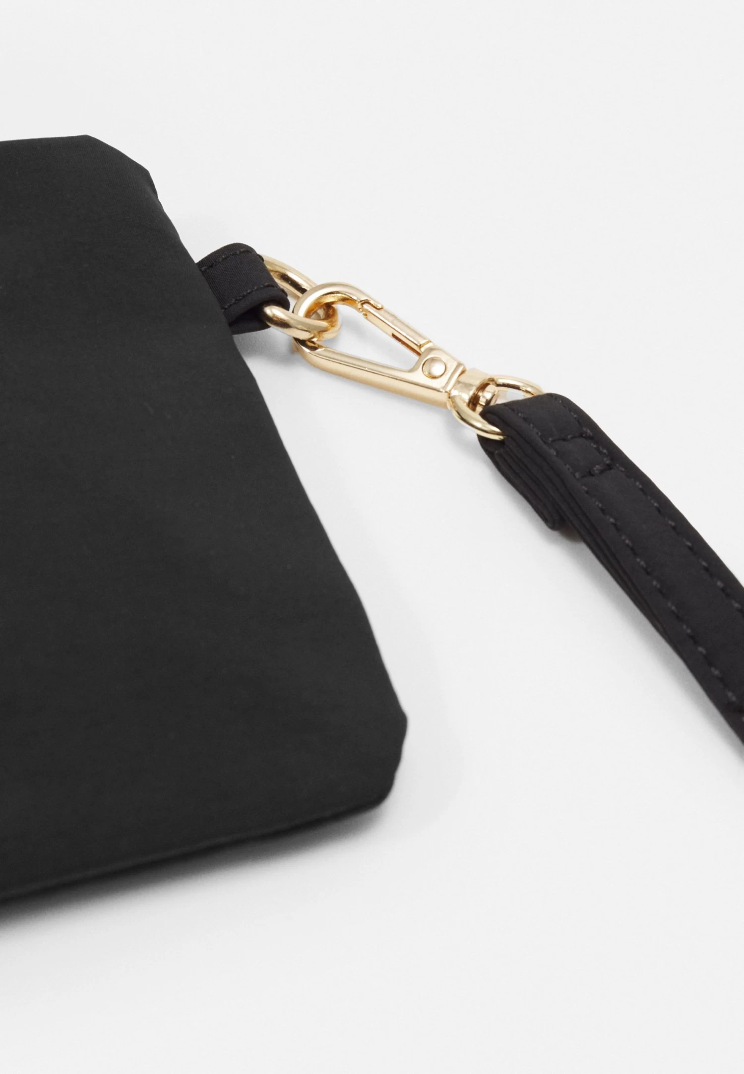 Even&Odd PortafoglioBlack Donna Portafogli E Portachiavi EV451F04J-Q11 - immagine 4