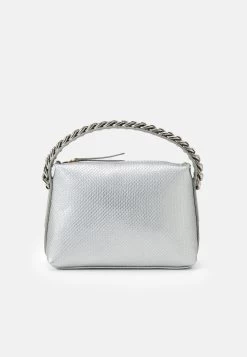 Even&Odd PochetteSilver Donna Borse EV451H14G-D11