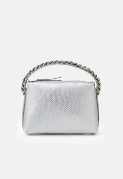 Even&Odd PochetteSilver Donna Borse EV451H14G-D11