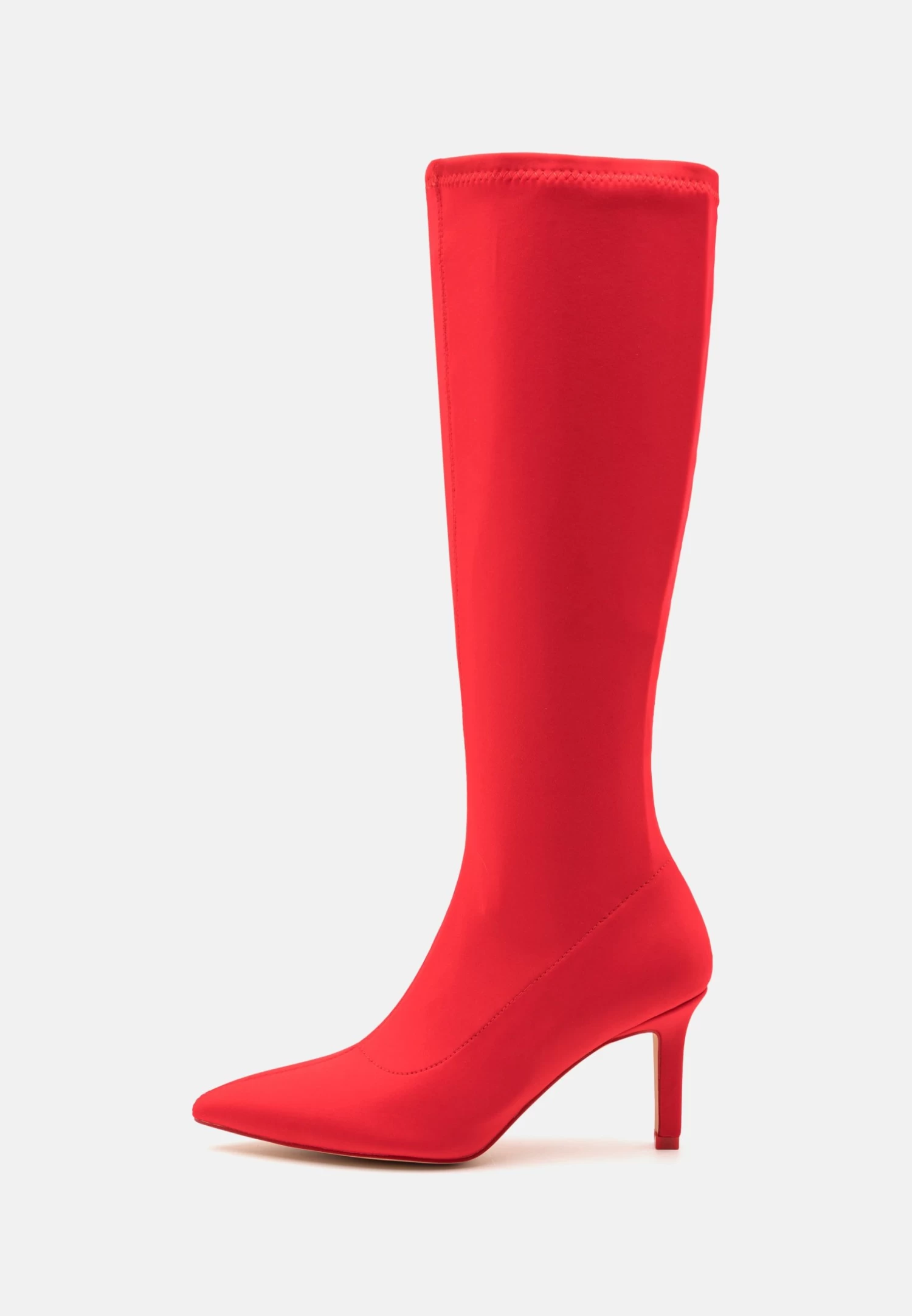 Even&Odd Stivali AltiRed Donna Stivali EV411A0XM-G11