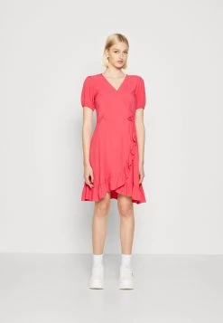 Even&Odd Vestito EstivoPink Donna Vestiti EV421C1E5-J11