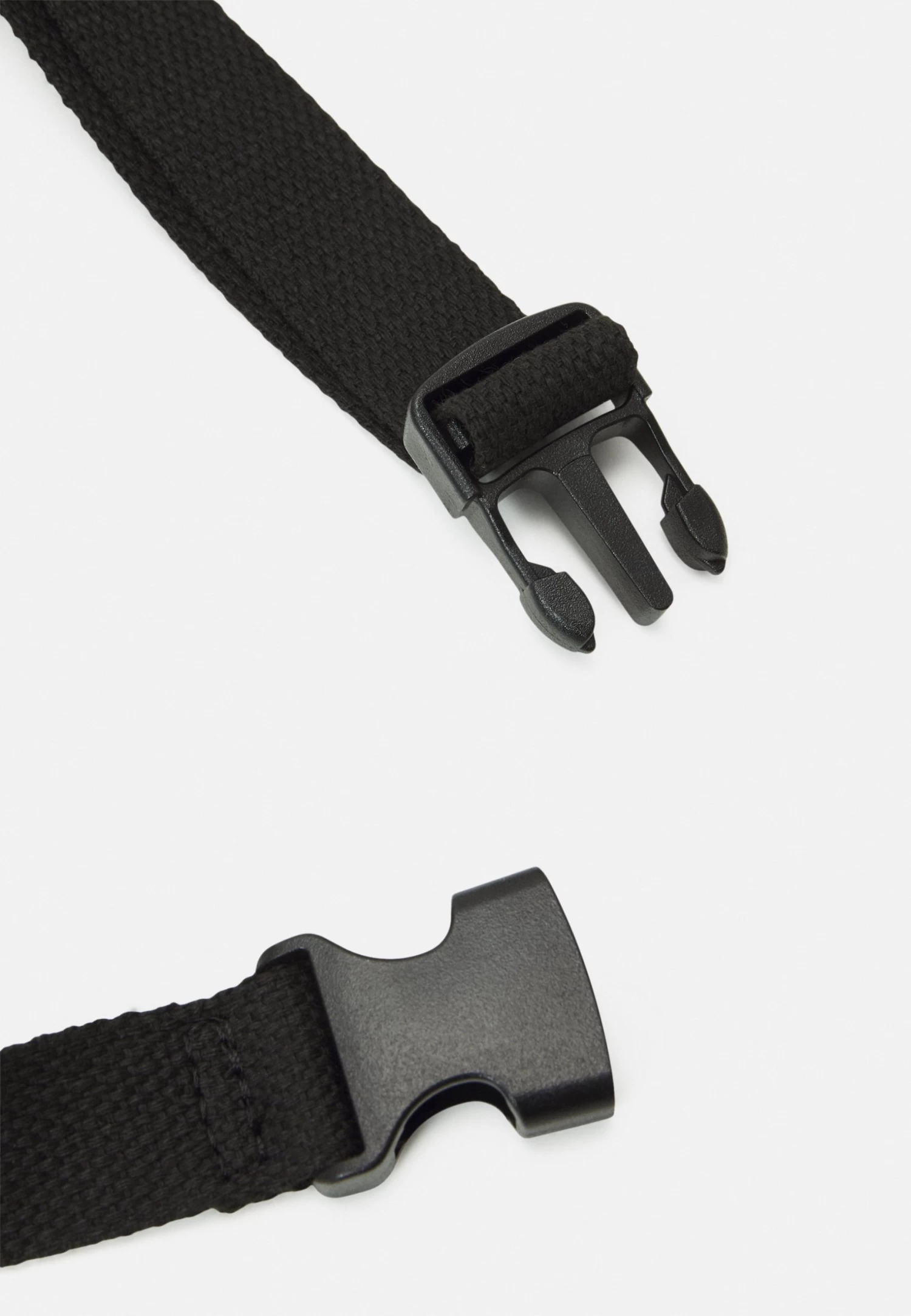 Even&Odd MarsupioPink Donna Borse EV451H15S-J11 - immagine 4