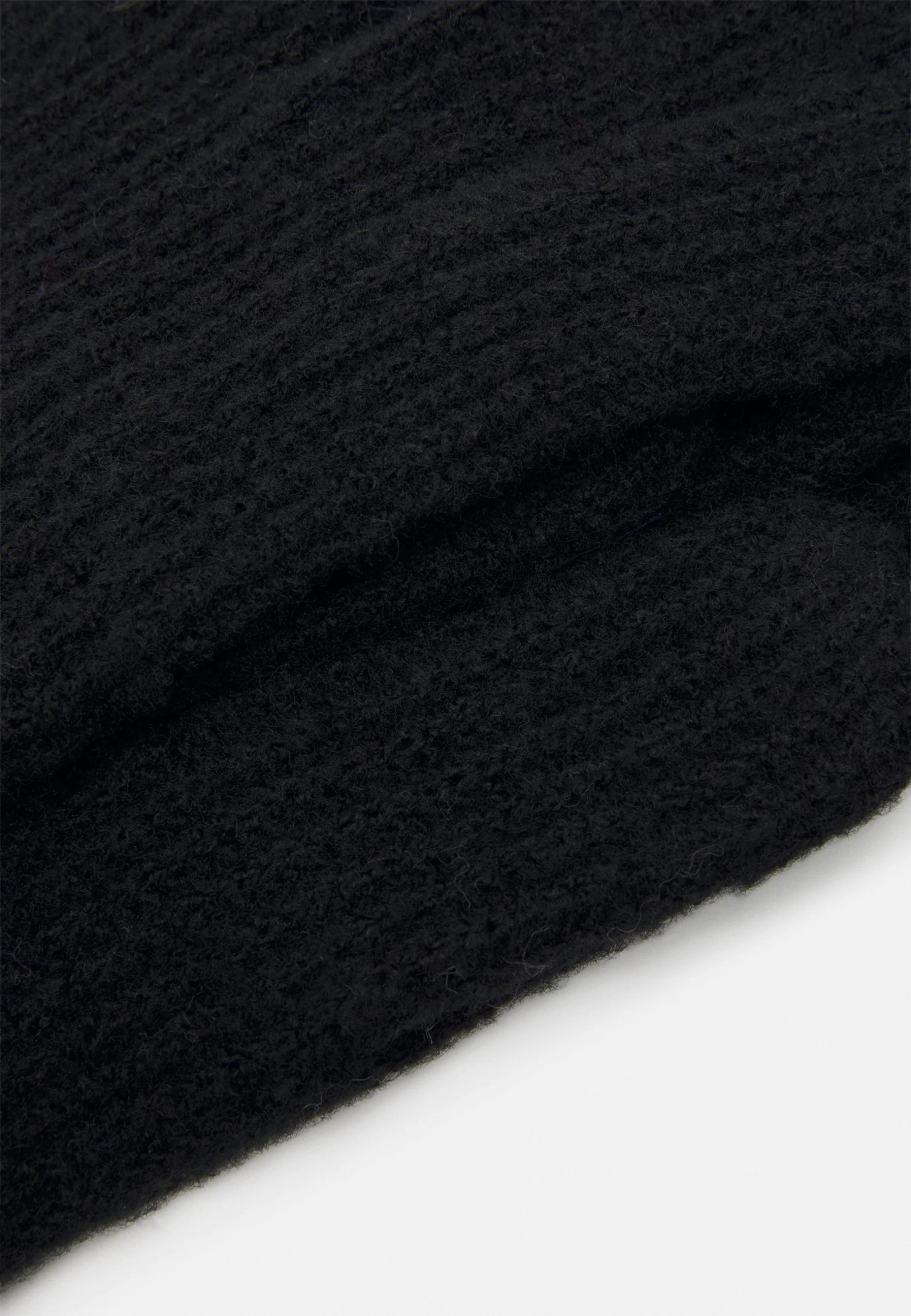 Even&Odd GuantiBlack Donna Guanti EV451A03X-Q11 - immagine 4