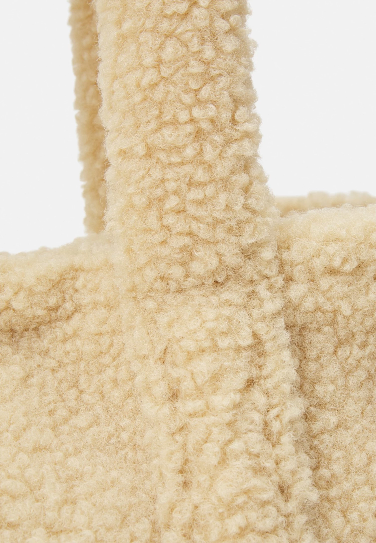 Even&Odd Borsa A ManoBeige Donna Borse EV451H161-B11 - immagine 5