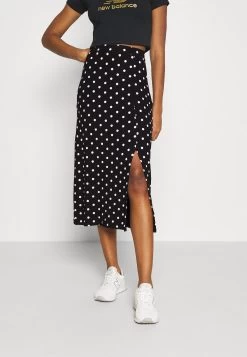 Even&Odd Gonna A Tubino - Black/White