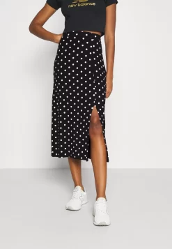 Even&Odd Gonna A Tubino - Black/White