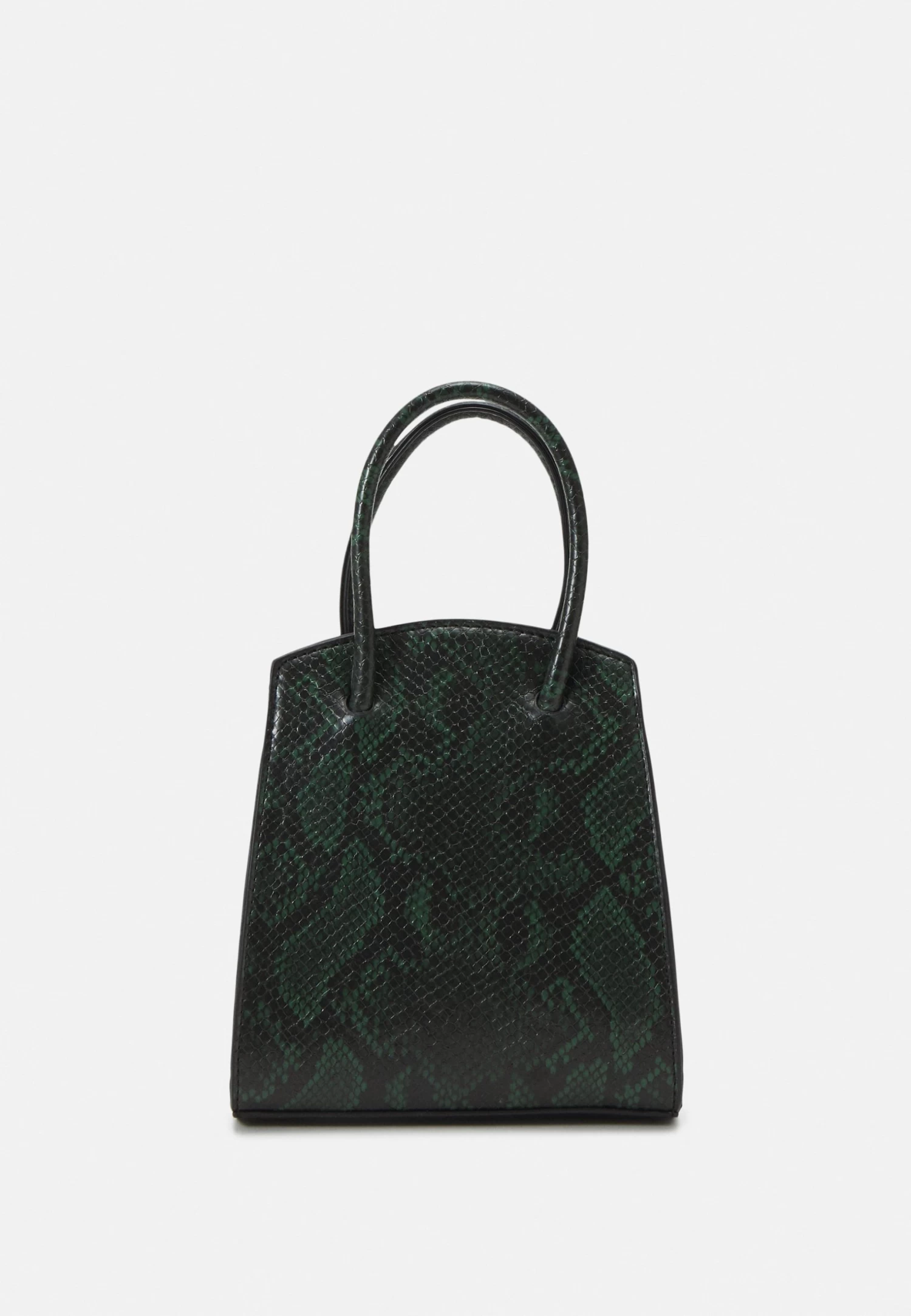 Even&Odd Borsa A ManoBlack Donna Borse EV451H13U-Q11 - immagine 2